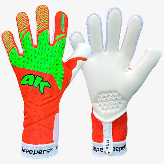 4keepers Elite Inferno NC Adult*
