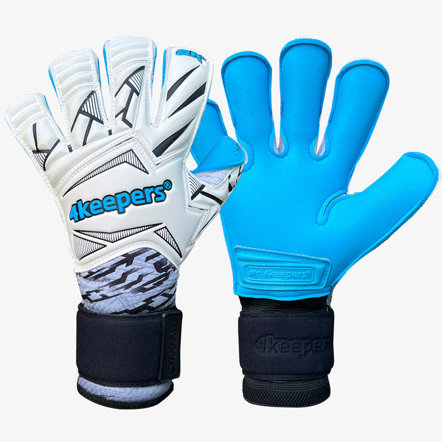 4keepers Force V.2.25 RF 2G Adult*