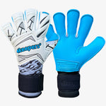 4keepers Force V.2.25 RF 2G Adult*