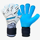 4keepers Force V.2.25 RF 2G Adult*