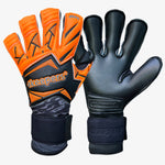 4keepers Force V3.25 RF 2G Adult*