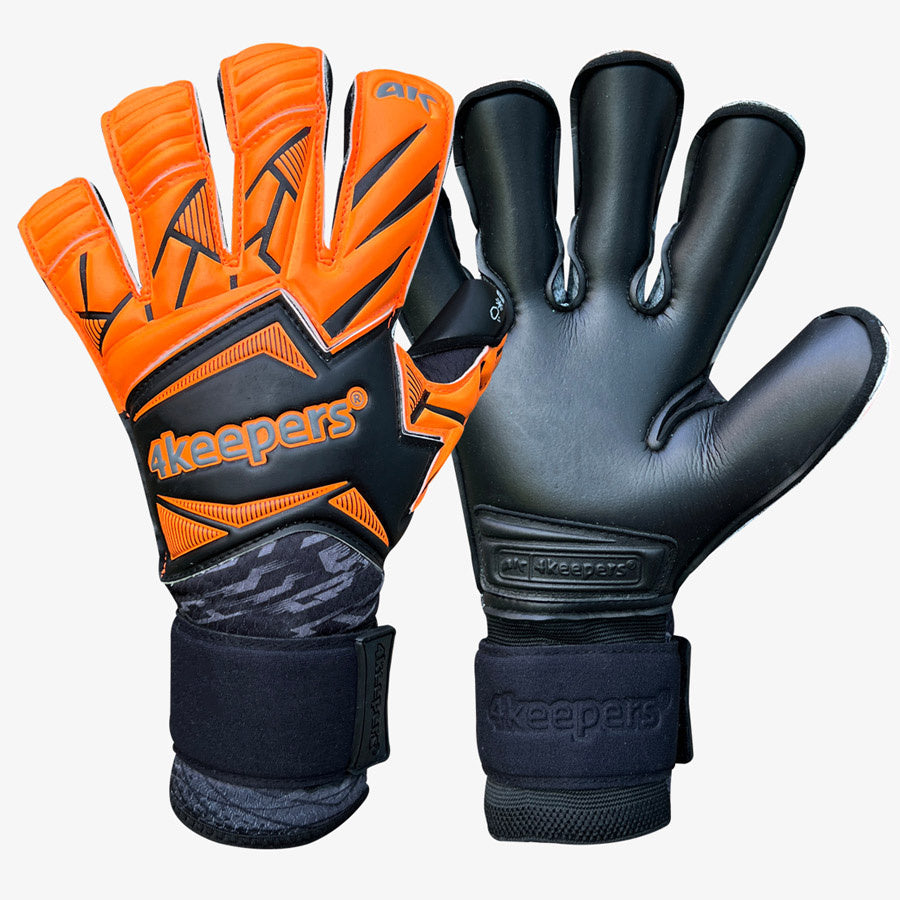 4keepers Force V3.25 RF 2G Junior*