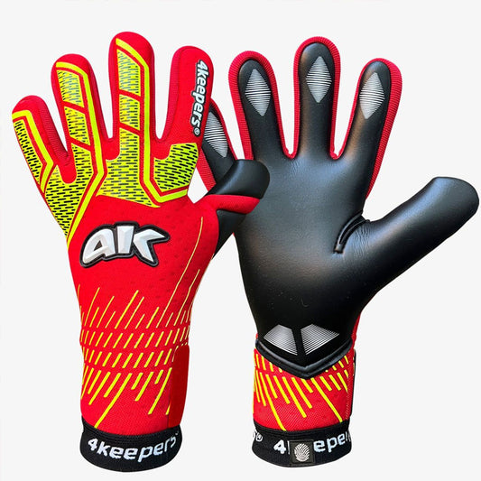 4keepers Neo Elegant Neo Lava NC*