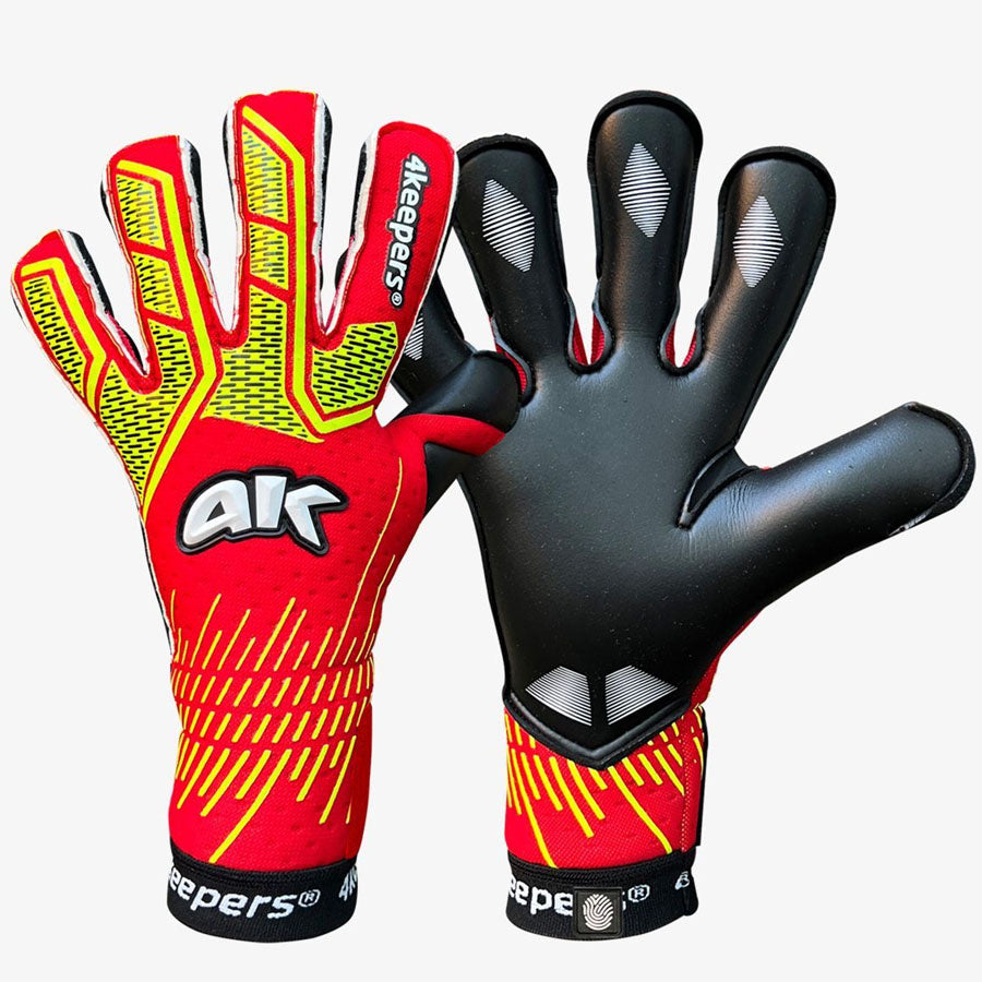 4keepers Neo Elegant Neo Lava RF2G*