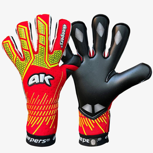 4keepers Neo Elegant Neo Lava RF2G*