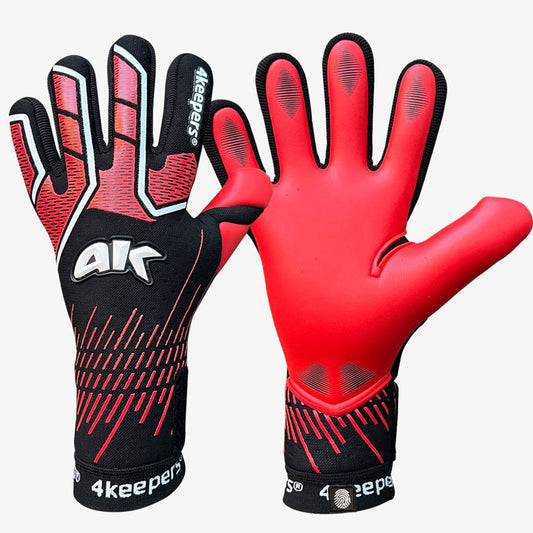 4keepers Neo Viper NC Junior*