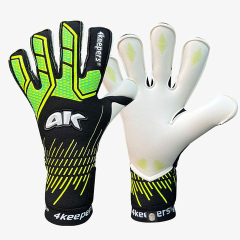 4keepers Neo Volt RF2G Junior*