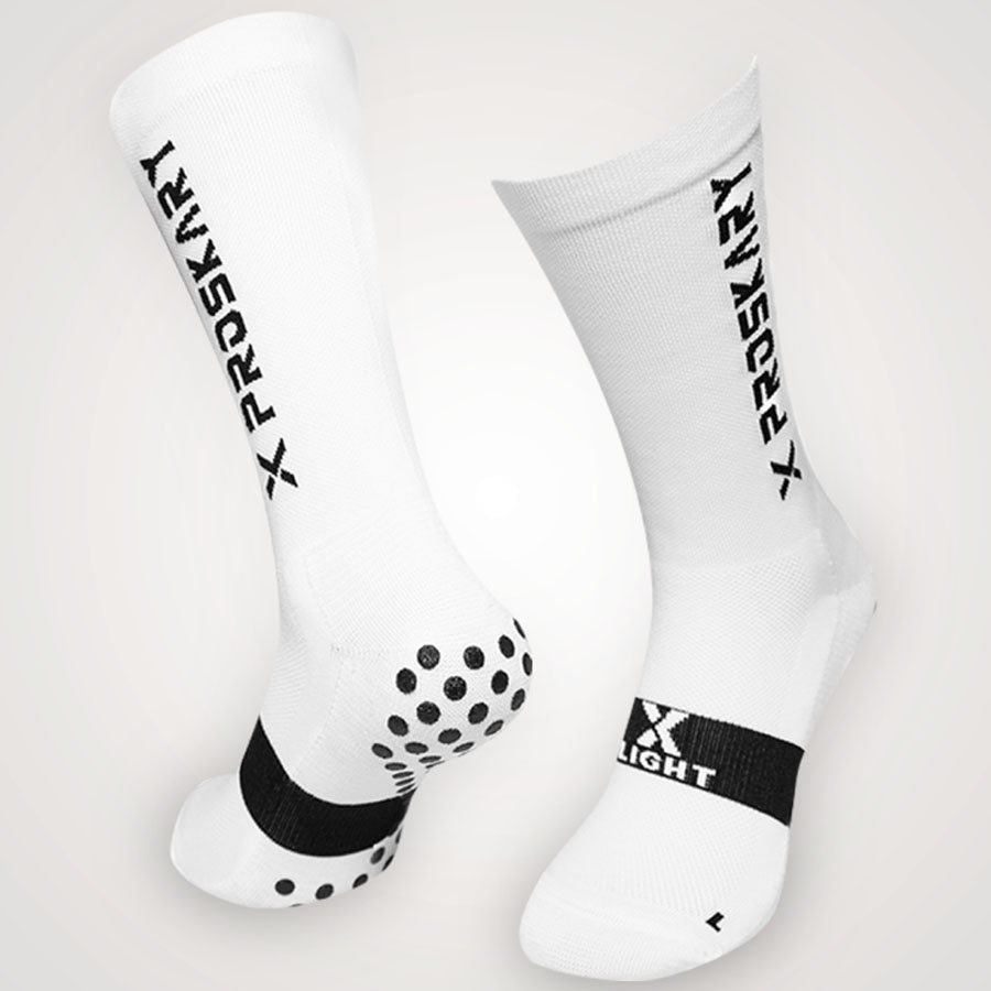Proskary X-Light White*