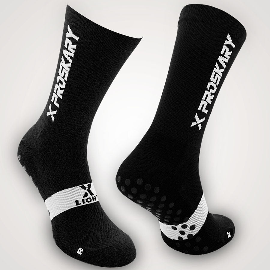 Proskary X-Light Black*