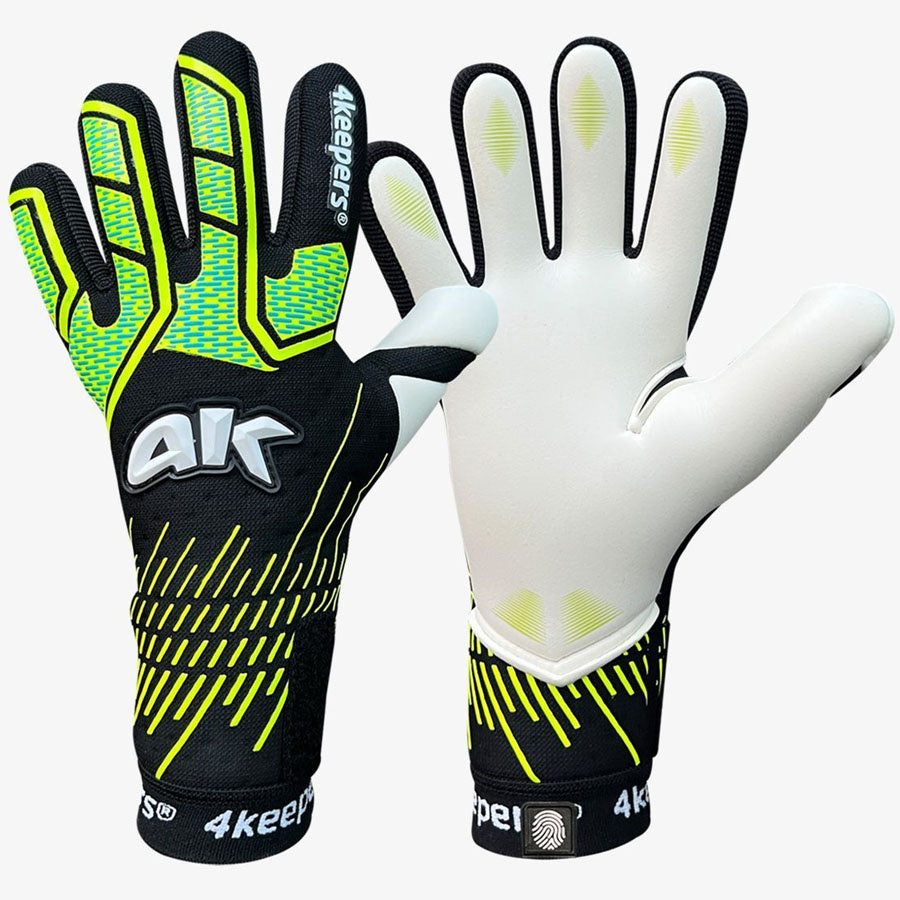 4keepers Neo Volt NC*
