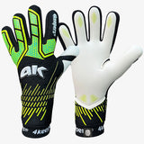4keepers Neo Volt NC Junior*
