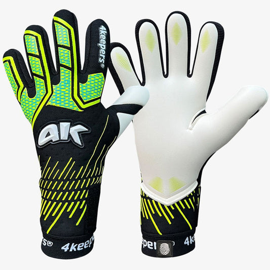 4keepers Neo Volt NC*