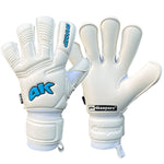 4keepers Champ Aqua VII RF2G