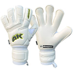 4keepers Champ Carbo VII HB
