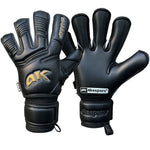 4keepers Champ Champ Gold Black VII RF2G Junior