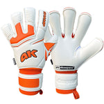 4keepers Champ Training VII RF2G