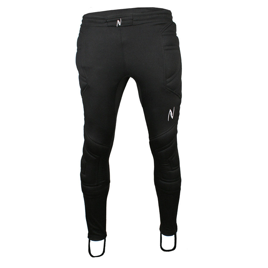 Goalkeeper pants N*