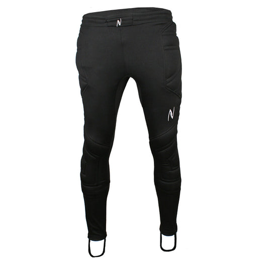 Goalkeeper pants N*