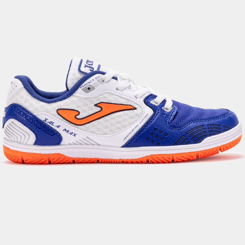 Joma Sala Max 2508 Jr IN SMJS2504IN*