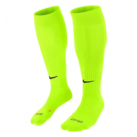 Nike Classic II Cush OTC SX5728 702*