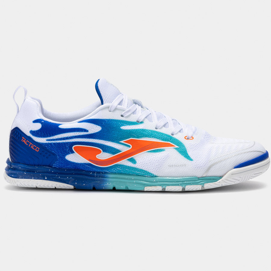 Joma Tactico 2576 IN TACS2576IN*