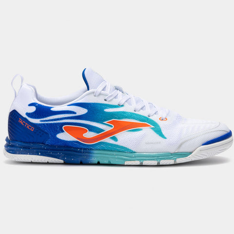 Joma Tactico 2576 IN TACS2576IN*