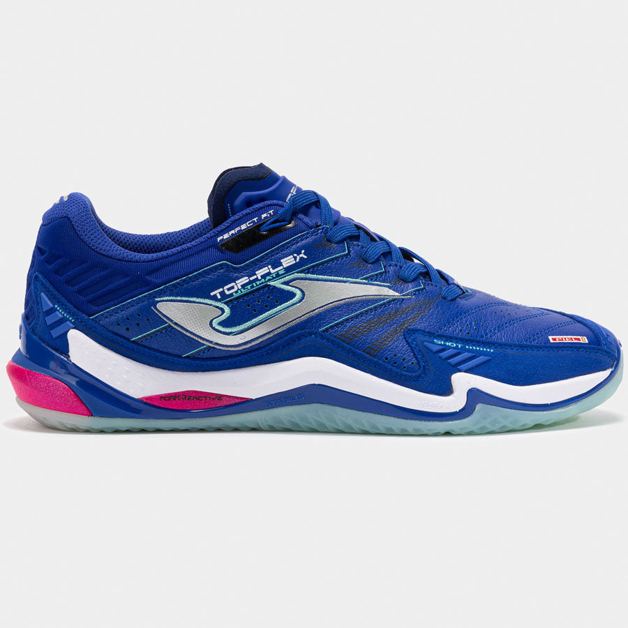Joma Top Flex Ultimate 2505 TFUW2505IN*
