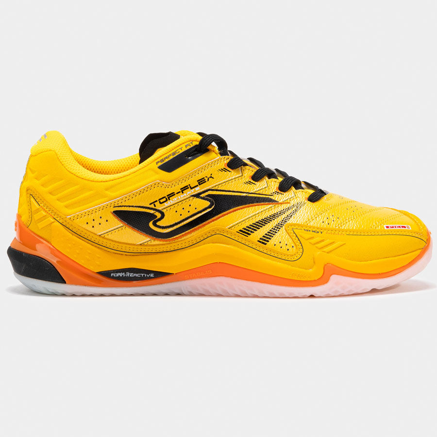 Joma Top Flex Ultimate 2528 TFUW2508IN*
