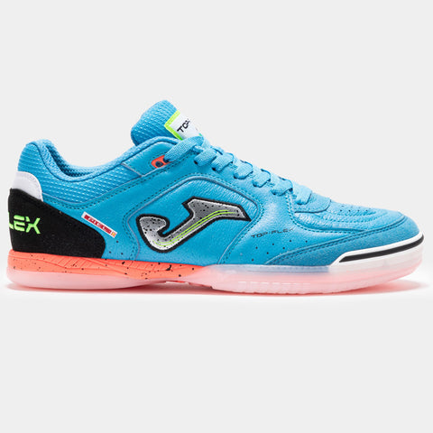 Joma Top Flex 2527 IN TOPS2527IN*