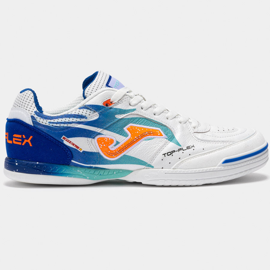 Joma Top Flex 2576 IN TOPS2576IN*