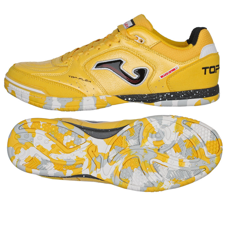 Joma Top Flex 2428 IN TOPW2428IN*
