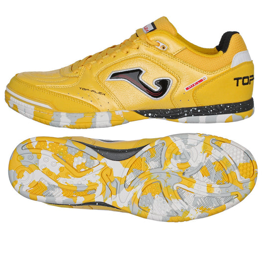 Joma Top Flex 2428 IN TOPW2428IN*
