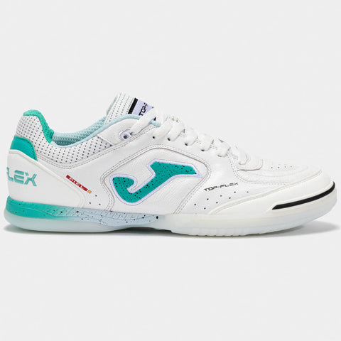 Joma Top Flex 2502 TOPW2502IN*