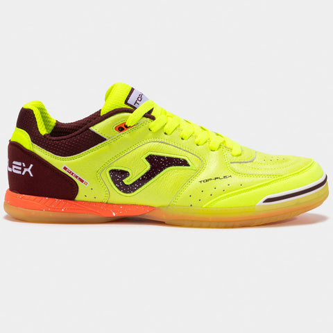 Joma Top Flex 2509 TOPW2509IN*