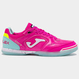 Joma Top Flex 2510 TOPW2510IN*