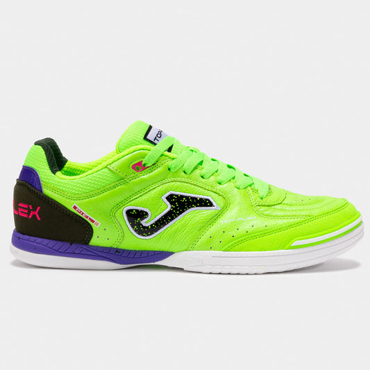 Joma Top Flex 2511 TOPW2511IN*