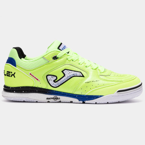Joma TOP FLEX REBOUND 2511 IN TORS2505IN*