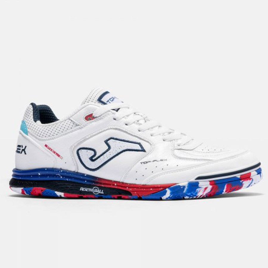 Joma Top Flex Rebound 2602 IN TORS2602IN*