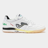 Joma Top Flex Rebound 2502 TORW2502IN*