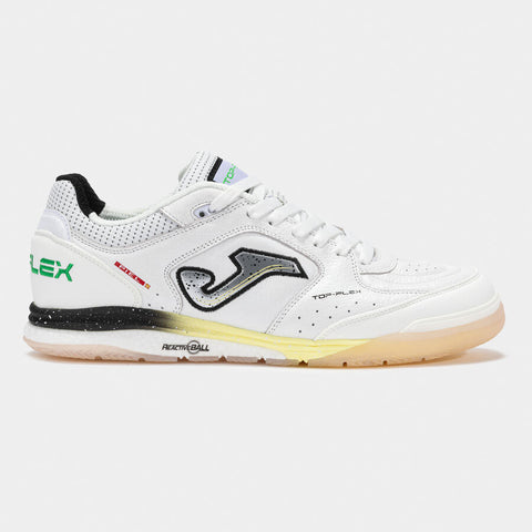 Joma Top Flex Rebound 2502 TORW2502IN*