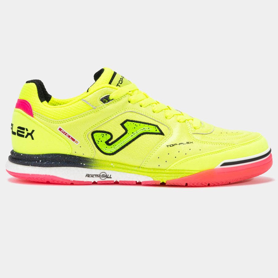 Joma Top Flex Rebound 2509 TORW2509IN*