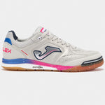 Joma Top Flex Rebound 2512 TORW2512IN*
