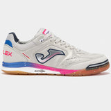 Joma Top Flex Rebound 2512 TORW2512IN*