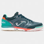 Joma Top Flex Rebound 2517 TORW2517IN*