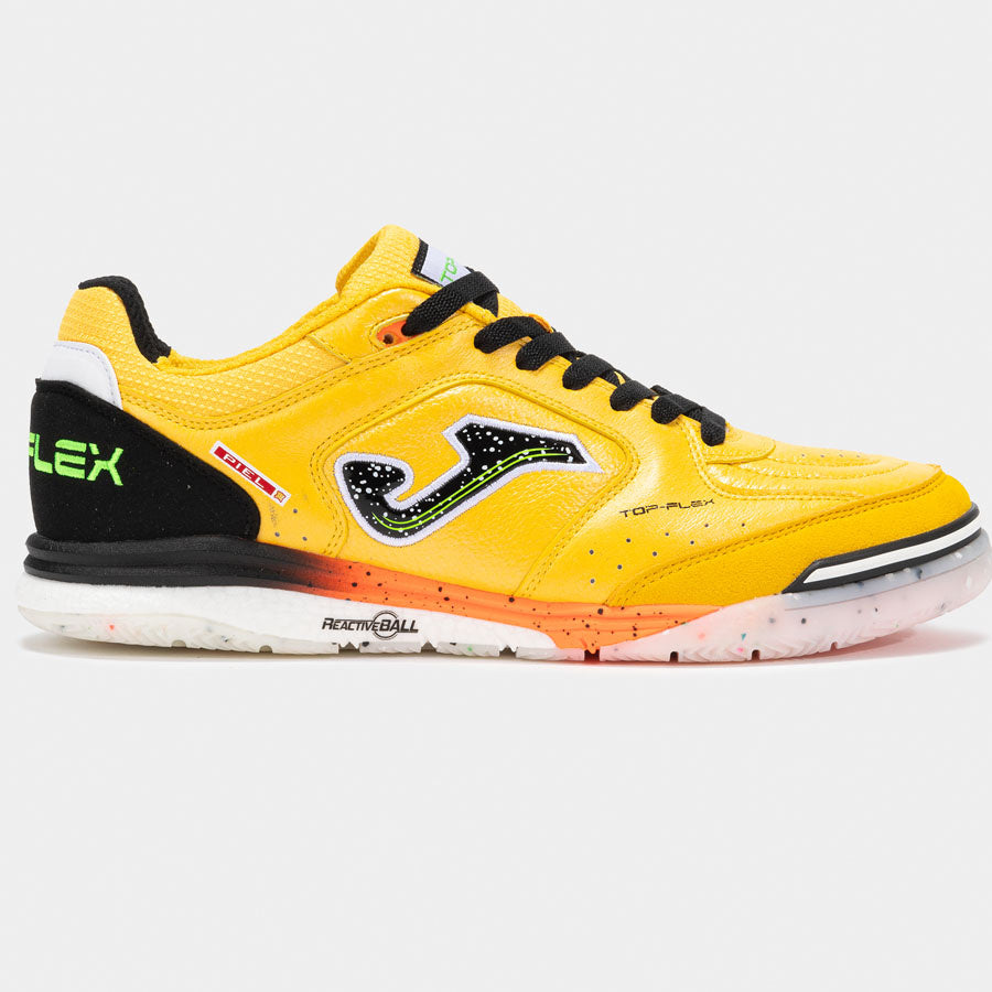 Joma Top Flex Rebound 2528 TORW2528IN*