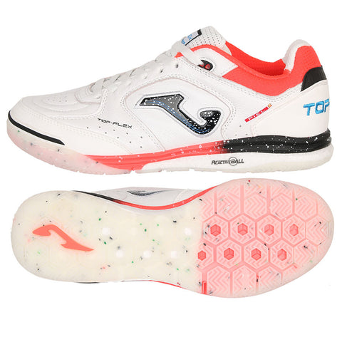 Joma Top Flex Rebound 2532 TORW2532IN*