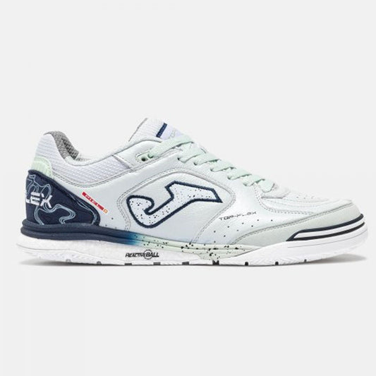 Joma Top Flex Rebound 2605 TORW2605IN*