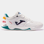 Joma Top Flex Plus Men 2502 TOUS2502IN*