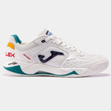 Joma Top Flex Plus Men 2502 TOUS2502IN*