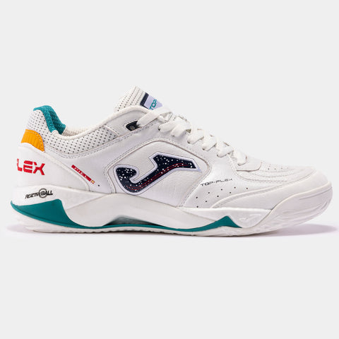 Joma Top Flex Plus Men 2502 TOUS2502IN*